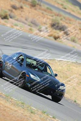 media/Jun-17-2023-Speed Ventures (Sat) [[a60324b5d0]]/5-Blue/turn 14/